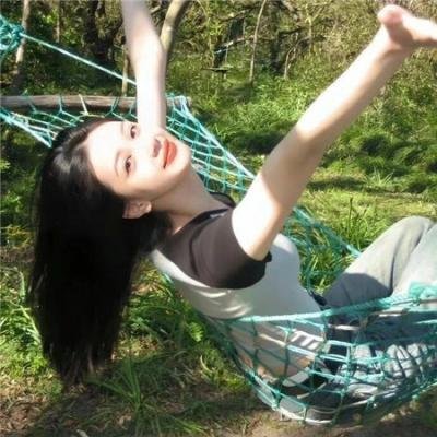 时尚恶魔的圣经