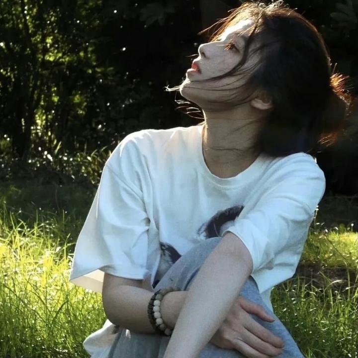 冰宫