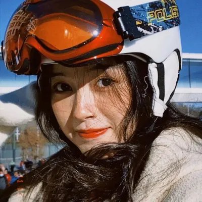 我们来自未来
