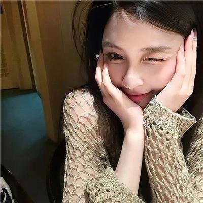 青年近卫军