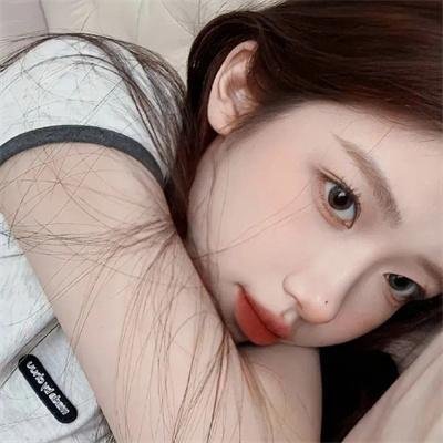 最后的手稿