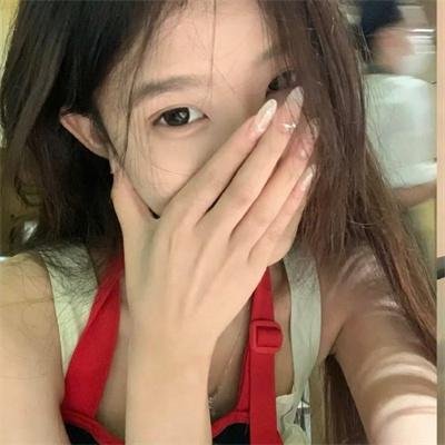红色摇篮