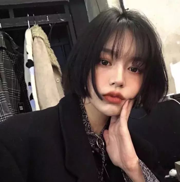 女子感化院