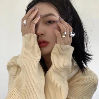 亲爱的新年好