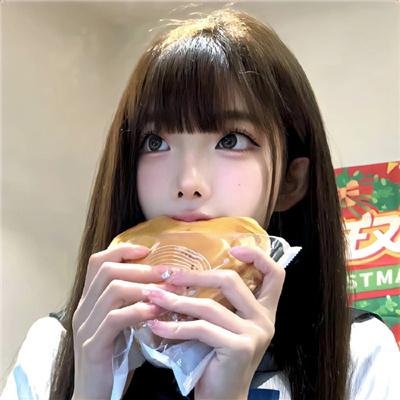 日韩剧集