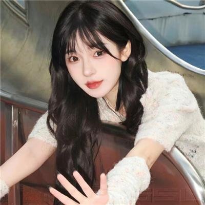 寻找薇薇安·迈尔