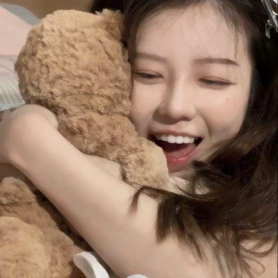 双子镇