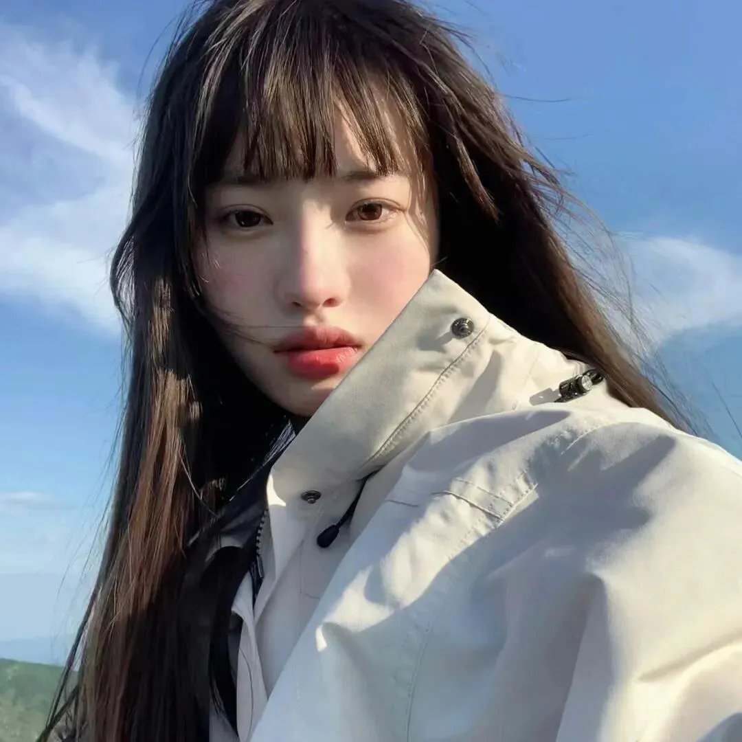 碧丽莎的情人第四集