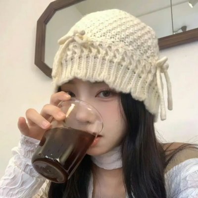 马蹄声碎