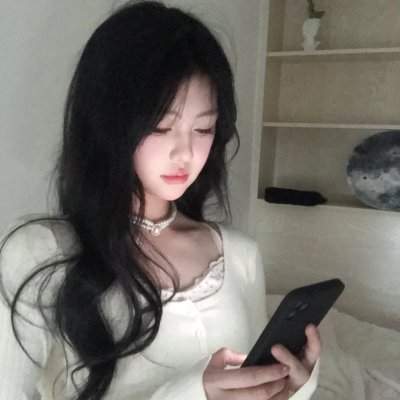 潘金莲复仇记