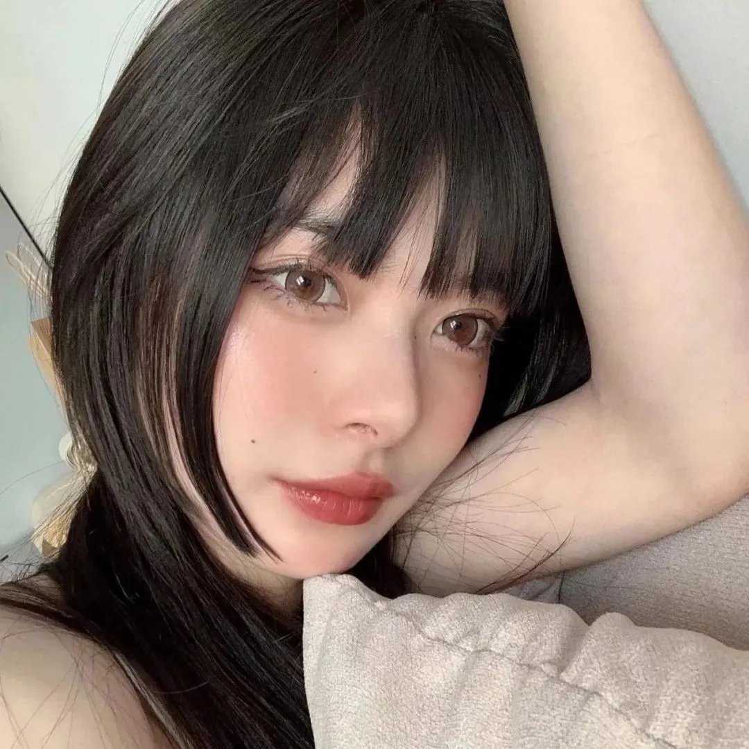 花木兰的秘密