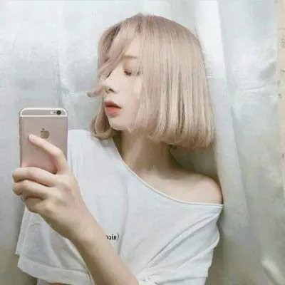 至善至美