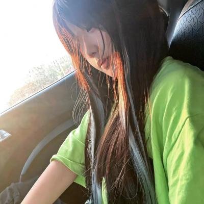 琦玉歌者3