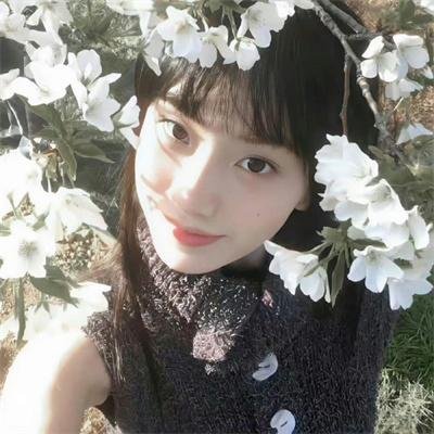 命运解剖师