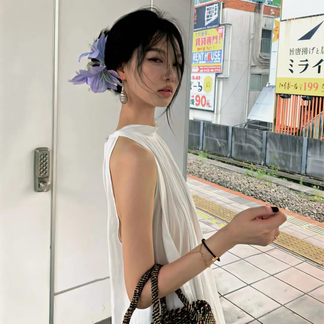 麻辣脱口秀