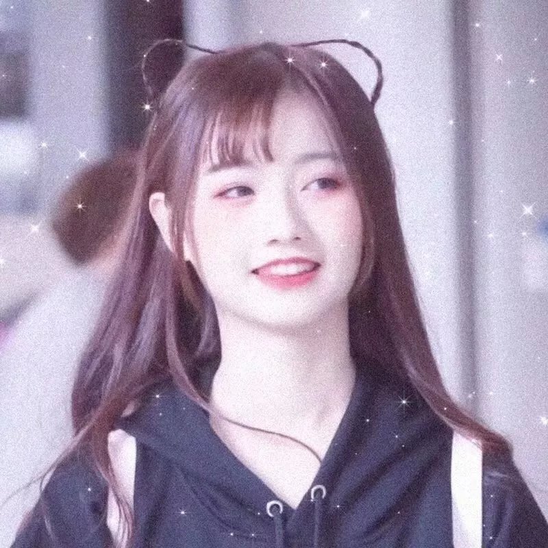 低俗小说