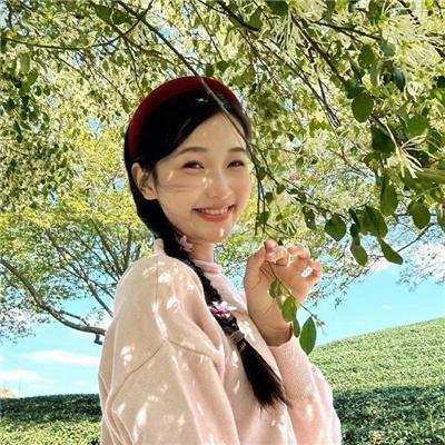 冬狮(电视剧)