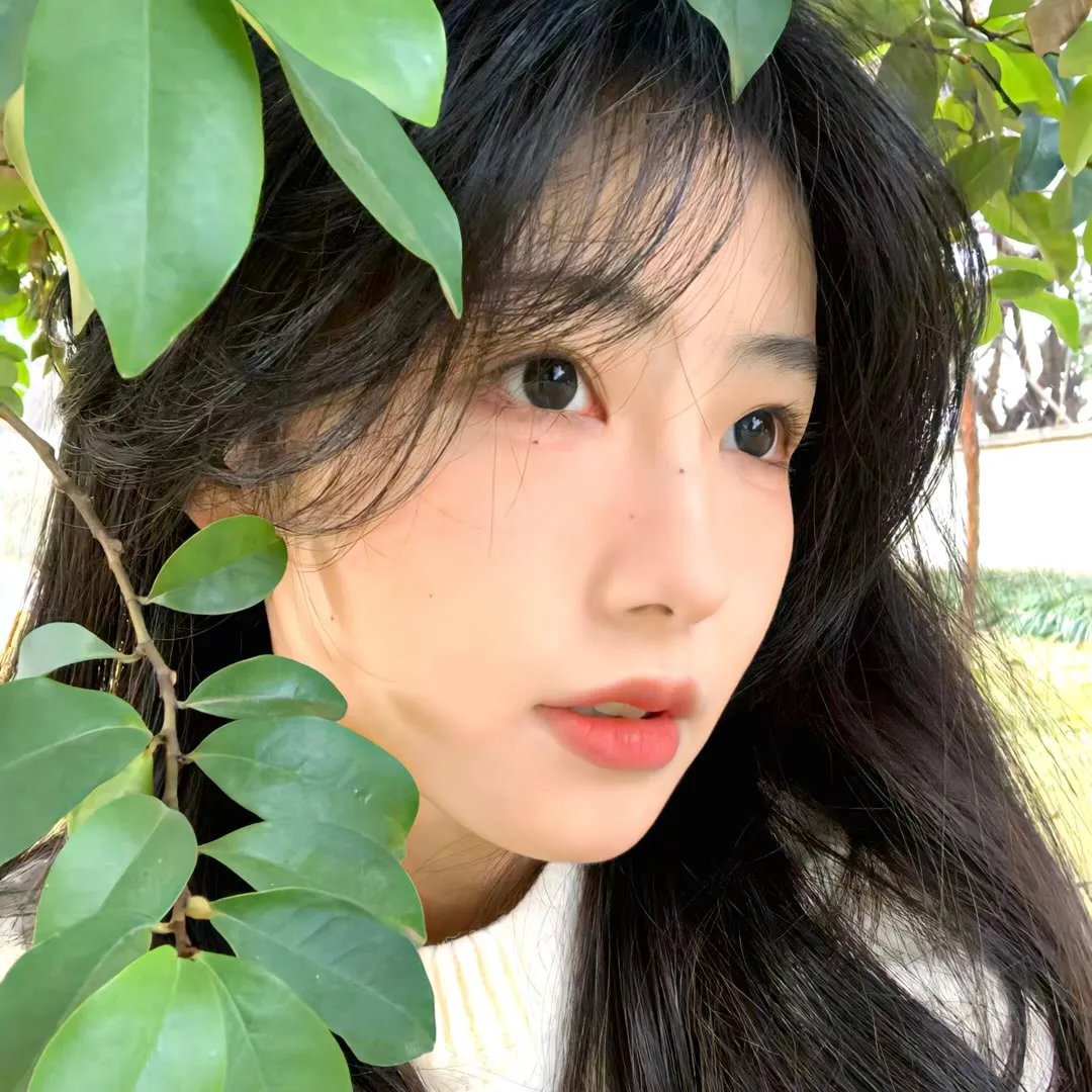 贝蒂的承诺
